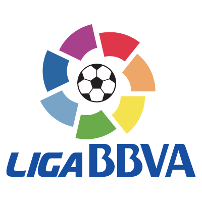 Liga