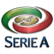 Serie A