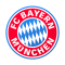 Bayern Munich