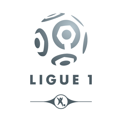 Ligue 1