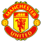 Man United