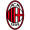 Milan AC