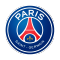 PSG